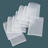 Extraction à chaud de la résine sans solvant, extraction écologique, séparation efficace, nylon durable résistant à la chaleur, sans danger pour les aliments