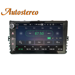 9 "AutoStereo 1080P Android 14 128G para Volkswagen <span class=keywords><strong>VW</strong></span> t-cross <span class=keywords><strong>Tcross</strong></span> 2019-2021 navegación GPS para coche reproductor Multimedia cinta de Radio - Product Image 3