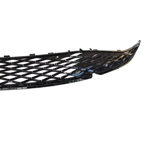 Precio barato, suministro directo de fábrica, piezas de coche, parrilla inferior central para ID4 OE 11G853671A - Product Image 4