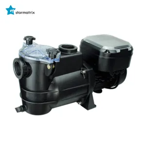 Starmatrix SMP-WA1101 CE GS ETL Energy Star mini piscine moteur de pompe de filtre pour piscine