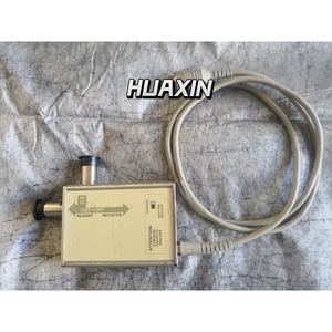 Pont directionnel HP Agilent 85027C 10 MHz-18 GHz UTILISÉ #   hx - Product Image 3