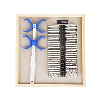 Optics High-quality Prism Bar PS-48 Cost-effective Ophthalmic Equipment Ophthmology Instrument