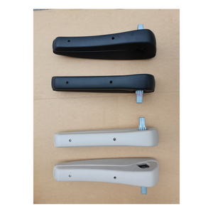 Accoudoir d'origine pour Mercedes <span class=keywords><strong>V220</strong></span> Vito Metris <span class=keywords><strong>Viano</strong></span> W447 W448 2014-2025 - Product Image 3