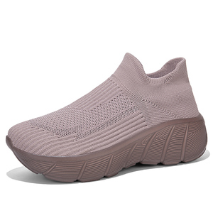 <span class=keywords><strong>Scarpe</strong></span> da Ginnastica Estive 2025 con Ammortizzazione ad Aria, Traspiranti, Leggere, Fresche e Rinfrescanti, con Piastra in Carbonio per Uomo e Donna - Product Image 1