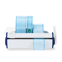 Machine de scellage 300W, désinfection buccale, nettoyage dentaire, stérilisation