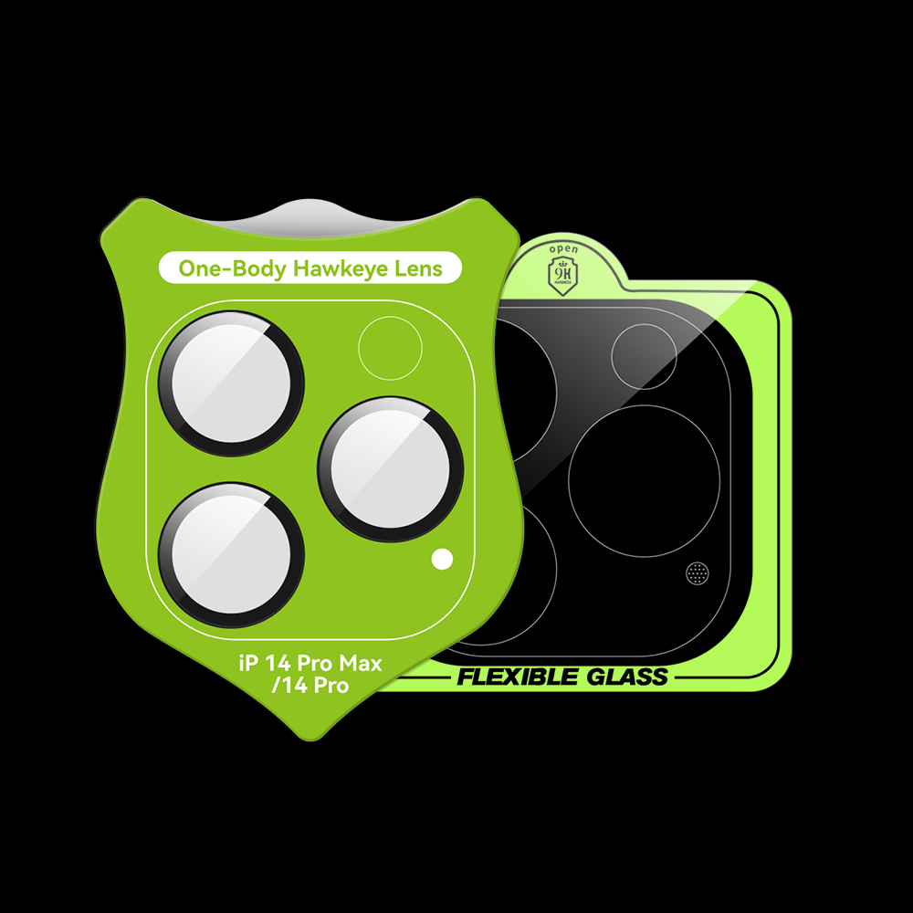 ไม่มีบรรจุ-2