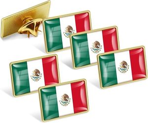 Pin de Solapa de Pizza <span class=keywords><strong>Dominos</strong></span>, Insignias Personalizadas con Impresión UV, Pin de Esmalte Duro con Diseño de Logotipo, Pin de Esmalte para Gorra - Product Image 3