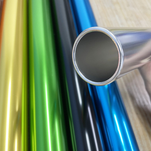 Bâton de <span class=keywords><strong>relais</strong></span> Standard 3.8cm bâton en alliage entraînement de <span class=keywords><strong>course</strong></span> en plein air <span class=keywords><strong>course</strong></span> <span class=keywords><strong>course</strong></span> Lari Match jeu sport 23266 - Product Image 5