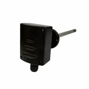 Sensores HSH-DV3B HSH-DV3P HSH-DV3V-P HSH-DV3V-E HSH-DV5A HSH-DV5B HSH-DV5P HSH-DV5V-P - PROMOCIÓN LIMITADA - Product Image 4