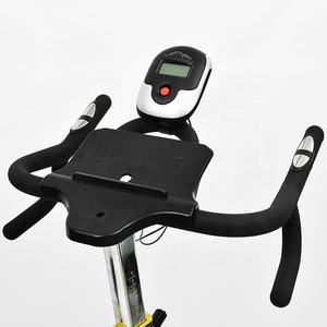 Inicio Fitness Deportes <span class=keywords><strong>Bicicleta</strong></span> estática 15kg volante <span class=keywords><strong>bicicleta</strong></span> spinning ejercicio comercial <span class=keywords><strong>bicicleta</strong></span> spinning gimnasio <span class=keywords><strong>bicicleta</strong></span> de ejercicio - Product Image 6