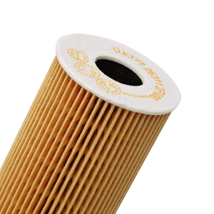 Fabrieksprijs 26320 2f100 26320-2f000 26320-2f100 Oliefilter Voor Hyundai 2.0 <span class=keywords><strong>2.2</strong></span> Kia Sorento Santa Fe Tucson Sportage - Product Image 3