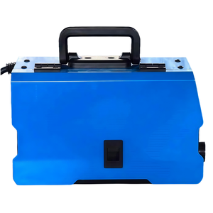 เครื่องเชื่อมฟลักซ์คอร์ 250A TIGLIFT โครงสร้างกะทัดรัด IGBT ใช้งานง่ายสำหรับผู้เริ่มต้นและผู้ใช้ที่บ้าน - Product Image 2