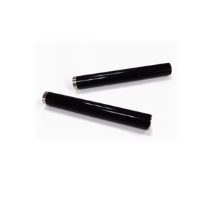 ฟิล์มโลหะ OPC ดรัม สำหรับเครื่องพิมพ์ Lexmark MX710 รุ่น MX710 711 810 811 812 - Product Image 5