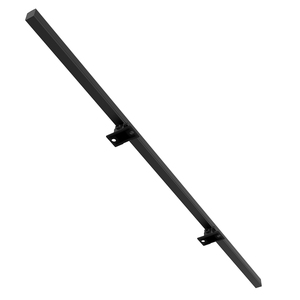 High Brightness Linear Wall Washer 12W Max IP65 Waterproof Building Facade <b>Lighting</b> Landscape <b>Lighting</b> Small Order Customized - Product Image 6