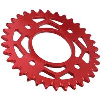 Produsen Part Bodi Motor dari Aluminium Anodized, CNC Milling Turning, Kustomisasi OEM, Part Logam Alloy yang Dimesin