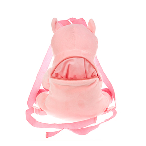 <span class=keywords><strong>Zaino</strong></span> per bambini in scuola materna per bambini - Product Image 5