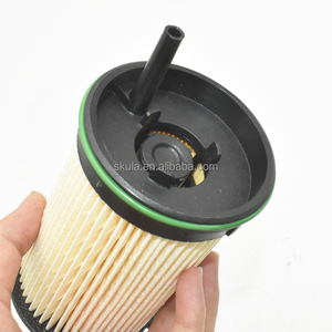 EB3Z9365B EB3Z9365A 3B3G9176AA EB3E-9365-A EB3Z9365B ไส้กรอง FILONG ใช้สำหรับ <span class=keywords><strong>FORD</strong></span> <span class=keywords><strong>RANGER</strong></span> <span class=keywords><strong>3.2</strong></span> 200CV DURATORQ <span class=keywords><strong>2021</strong></span> - Product Image 3