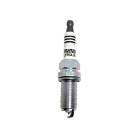 Bougie d'allumage de haute qualité pour voiture, moteur automobile, haute qualité LFR5AIX-11 4469, pour voitures Toyota