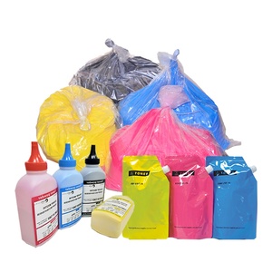 Buon Prezzo Fatto in Giappone di Alta Qualità ricarica <span class=keywords><strong>toner</strong></span> in polvere alla rinfusa <span class=keywords><strong>toner</strong></span> per Stampante <span class=keywords><strong>OKI</strong></span> Tutti I principali modelli - Product Image 3