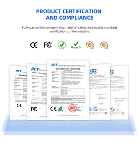 Módulo Transceptor Óptico 100G QSFP28 BiDi 1270nm-TX/1310nm-RX 80km Simplex LC/UPC SMF para Switches Juniper Genéricos 100G QSFP28 - Product Image 5