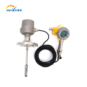 Online DC24V Viscosímetro Eletrônico Display LCD para Indústria Farmacêutica Equipamentos Testes Monitorar Viscosidade Xarope Drogas - Product Image 4