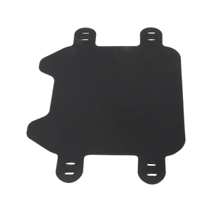 <span class=keywords><strong>2022</strong></span> Sur Ron vélo de fond <span class=keywords><strong>électrique</strong></span> nouveau Dirt Bike Enduro avec pièces d'abeille légères garniture chromée plaque d'immatriculation de <span class=keywords><strong>moto</strong></span> - Product Image 6