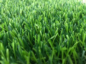 Premium kalite spor yapay çim halı fayans <span class=keywords><strong>mini</strong></span> futbol saha suni çim açık bahçe çim sentetik çim - Product Image 4