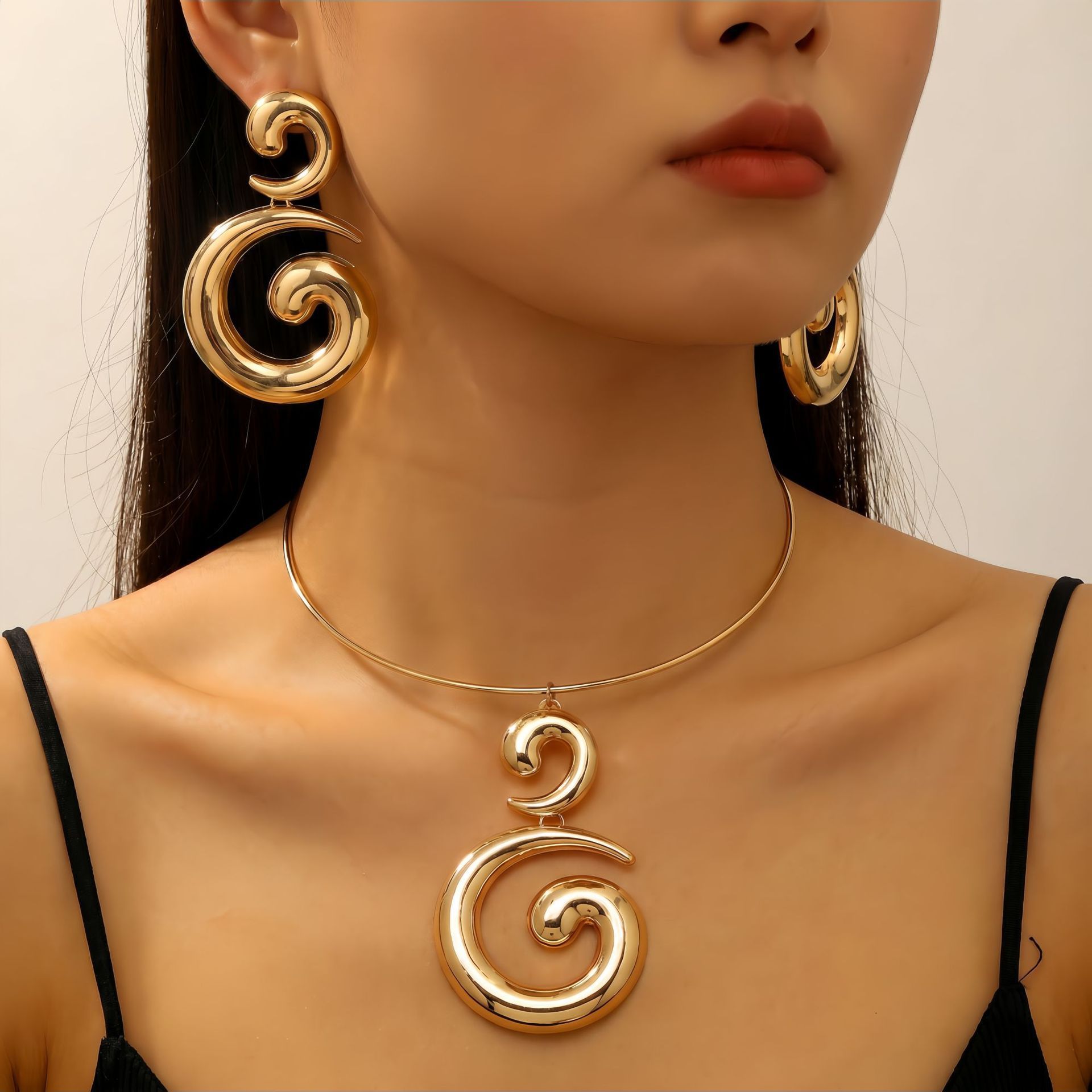 PL6390604-6   พีแอล6390604-6