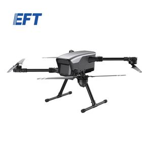 Telaio per Drone EFT X950, Fai-da-Te per Ispezioni con Lunga Autonomia, Drone con Telecamera Iperspettrale di Grande Successo - Product Image 1
