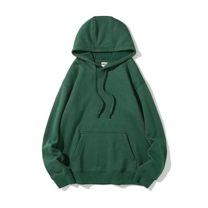 สีเขียวเข้ม