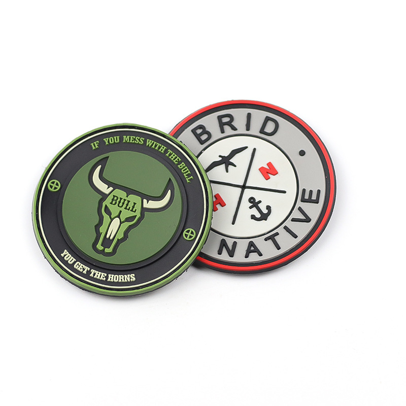 selon personnalisation