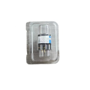 เซ็นเซอร์วัดก๊าซ Riken O2 รุ่น OS-BM1 ของแท้ใหม่ ขายดี ใช้ร่วมกับเครื่องตรวจจับก๊าซ ราคาดี 4 เครื่องตรวจจับก๊าซ Gx-3r Gx-3r Pro - Product Image 4