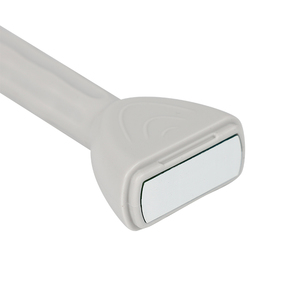 เครื่องวัดความชื้นอเนกประสงค์แบบดิจิทัลพร้อมหน้าจอ LCD ขนาดใหญ่ MS310-S - Product Image 2