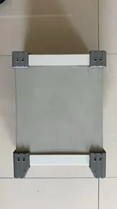 Radio numérique d'occasion Aeroflex Ifr 3920b avec options de test et de calibration - Product Image 3