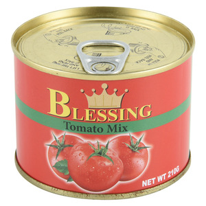 Pasta de fábrica, comprar pasta de tomate, pasta de tomate, tomate concentrado, rebanador pasado, Clip, temporizador, máquina de procesamiento - Product Image 6
