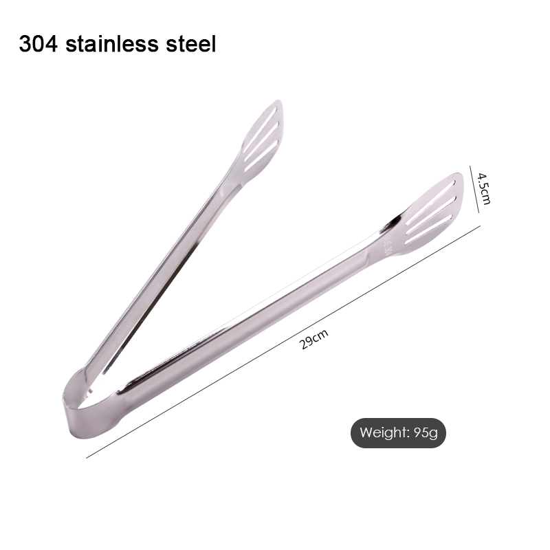 304 12 inch