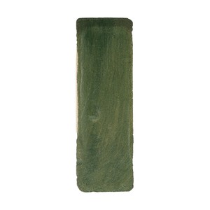 Chroma Bottle 5x15 Green Ceramic Tile <b>Mosaic</b> For Wall And Floor - Product Image 3