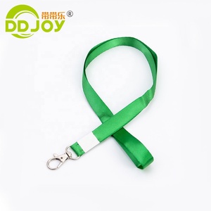 Giá Rẻ Tùy Chỉnh Thăng Hoa In Dây Buộc Cổ Dây Buộc <span class=keywords><strong>Polyester</strong></span> Tùy Chỉnh Dây Buộc Với Móc - Product Image 5