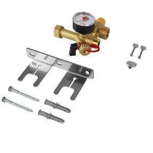Pompe solaire Environ <span class=keywords><strong>Tsol</strong></span> 212lmin pour station solaire Para 156 - Product Image 3