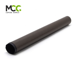 Nhật bản fuser phim tay áo cho HP LaserJet doanh nghiệp M607 M608 m609 Mfp m631 m632fht m633 dòng chảy m631 m632 m633 M610 M611 m612 - Product Image 3