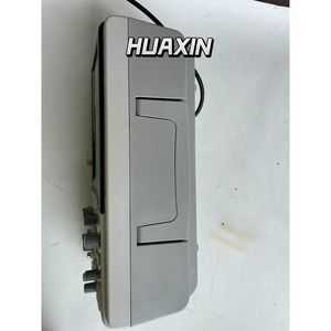 Oscilloscope Keysight Agilent DSOX1102G 70 100 MHz 1 pièce hx - Product Image 4