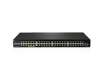 Switch Jaringan Layer 3 Seri Baru Original JL255A 2930F 24G PoE+ 4SFP+ JL253A JL254A JL255A JL256A JL258A JL259A