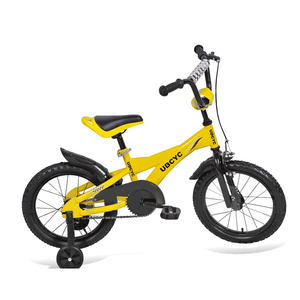 6-15 años <span class=keywords><strong>de</strong></span> edad, niñas, niños, 20 <span class=keywords><strong>pulgadas</strong></span>, deportes, <span class=keywords><strong>bicicleta</strong></span> para niños, regalos para niños, <span class=keywords><strong>bicicleta</strong></span> <span class=keywords><strong>de</strong></span> <span class=keywords><strong>montaña</strong></span> <span class=keywords><strong>de</strong></span> acero - Product Image 4