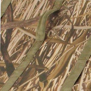 Accessoires <span class=keywords><strong>de</strong></span> maison pour <span class=keywords><strong>chiens</strong></span> faciles à construire Équipement <span class=keywords><strong>de</strong></span> <span class=keywords><strong>chasse</strong></span> aux oiseaux Stores <span class=keywords><strong>de</strong></span> <span class=keywords><strong>chasse</strong></span> portables Tente pour chien - Product Image 3
