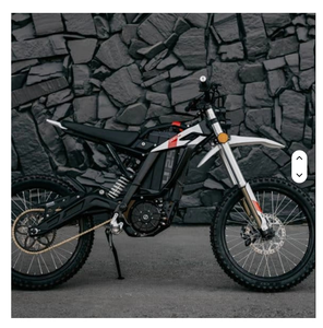 Fabricants de motos électriques tout-terrain rapides pour adultes, originales et uniques, en gros - Product Image 1