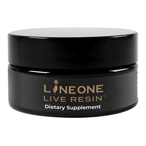 Resina Shilajit con minerales traza de ácido fúlvico Original siberiano puro Shilajit suplemento de ácido húmico soporte Metabo - Product Image 1