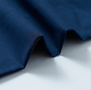 Order 100 Cotton Fabric In The Philippines In Biodegradable Options Payment Terms Support Alibaba Com