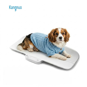 Báscula Digital Electrónica para Bebés y Recién Nacidos <span class=keywords><strong>de</strong></span> Buena Calidad, Báscula para Pesar Bebés con Medición <span class=keywords><strong>de</strong></span> Altura, en Venta - Product Image 1