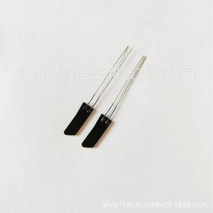 Elemento Calefactor Cerámico Zhengzhou Gaoxin de 16.5mm para Horno de Tratamiento Térmico, Horno de Resistencia Industrial de 220V, Cumple con RoHS - Product Image 2