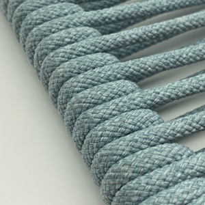 SY 2025 usine 5mm corde d'oléfine pour meubles d'extérieur corde chaise de <span class=keywords><strong>jardin</strong></span> poignée hôtel Villa meubles - Product Image 4